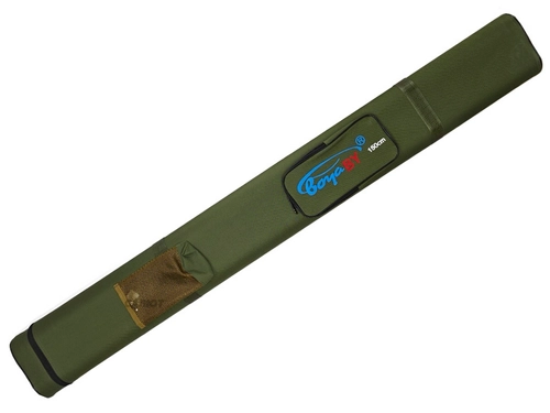 Тубус BoyaBy 1.50m (зеленый)