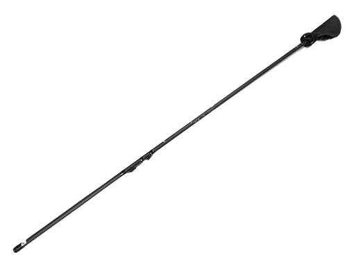 Удилище BoyaBy Mistral №218