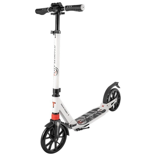 Самокат TT City Scooter