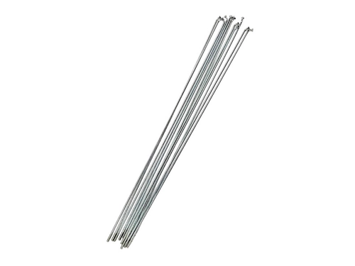 Спица 289мм14g