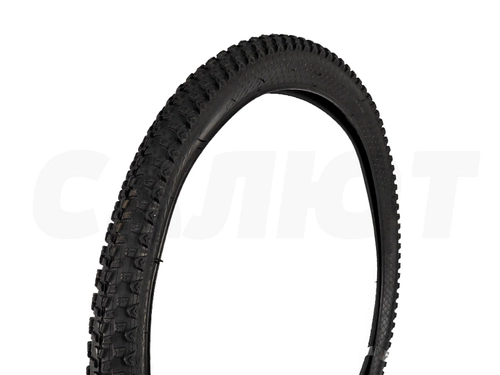 Покрышка 29" x2.10/2.125 Avyan Tires, без камеры