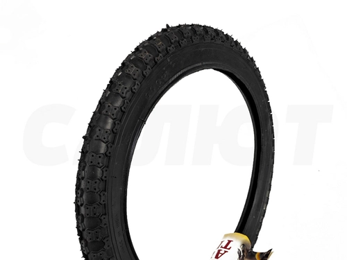 Покрышка 16" x1,95/2,125 Avyan Tires HY-839, без камеры