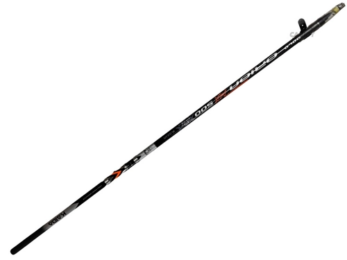 Удилище Kaida Orion Mx