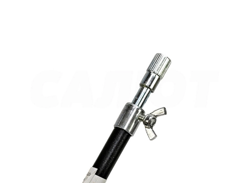 Подставка East Shark №20 (701003)