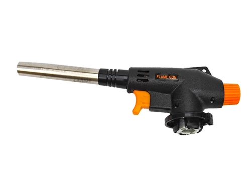 Горелка газовая Flame Gun №930