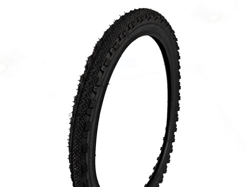 Покрышка 20" x2.0 Chaoyang H-568, без камеры (620055)