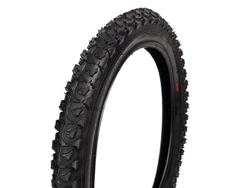Покрышка 16" x2,125 Chaoyang H-518, без камеры