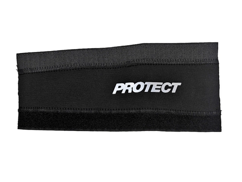 Защита пера велосипеда Protect 25х11см