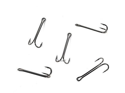 Двойник Stealer Double Hook