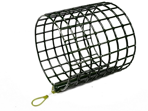 Кормушка закормочная BSF45