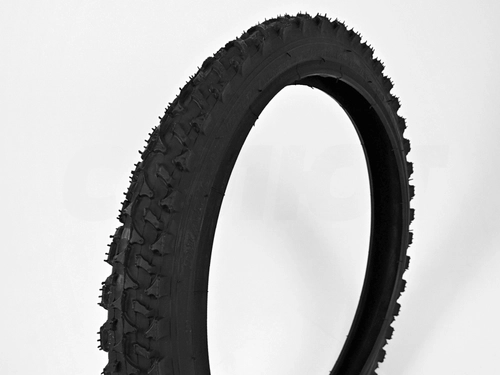 Покрышка 16" x1,75 Duro HFT-822, без камеры
