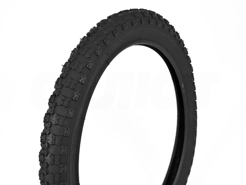 Покрышка 16" x1,75 Duro HFC-143G, без камеры
