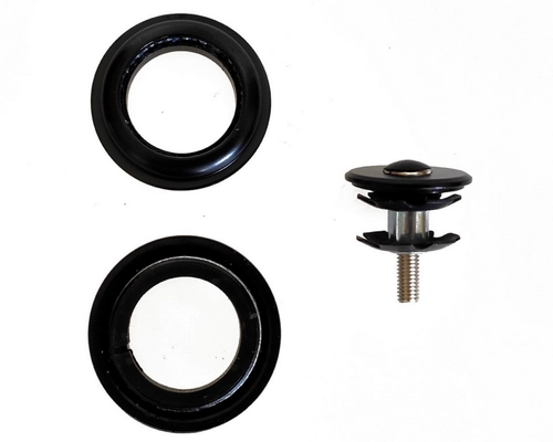 Рулевая колонка Kenli 29.6/44х29.7/44KL-B411A