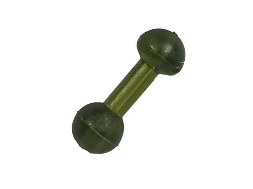 Бусины для монтажа вертолет Carp Hunter 10шт. CH-9006