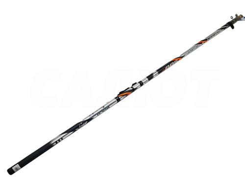 Удилище BoyaBy Sword №232