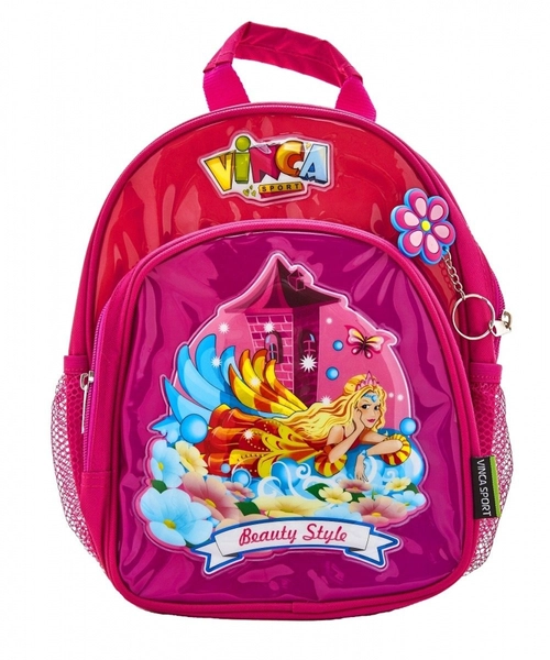 Рюкзак Vinca Sport (15020)