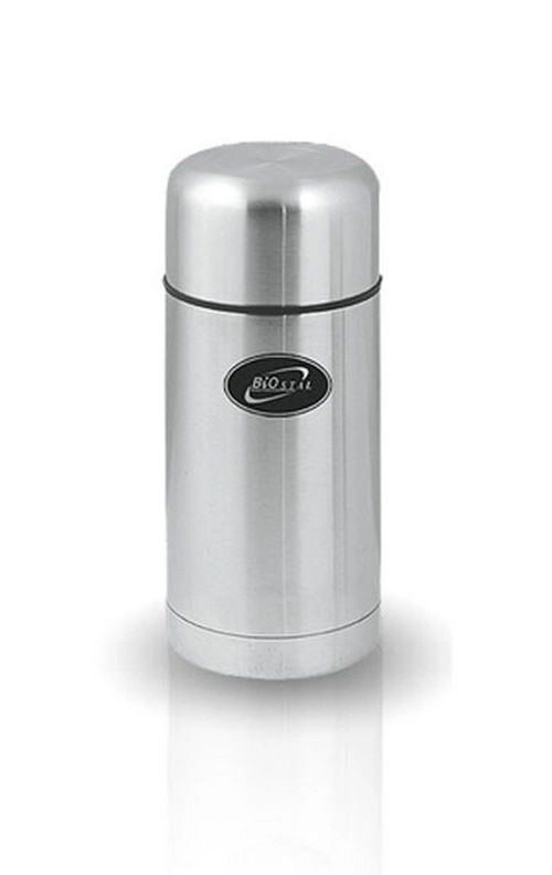 Термос 1,0л Biostal NT-1000