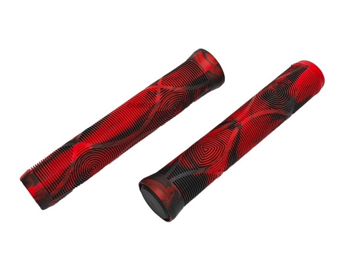 Грипсы KMS 2661-78 160мм