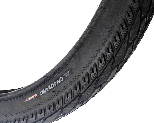 Покрышка 20" x1.95 Chaoyang H-5113, без камеры (205113)