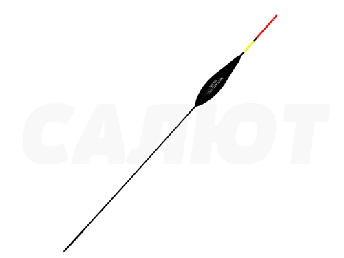 Поплавок Namazu NP105