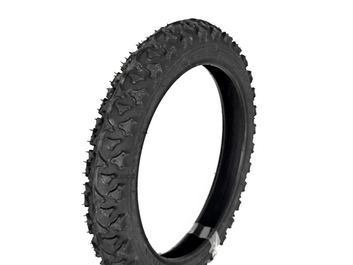 Покрышка 12" 1/2 x1,75 Duro HFT-862, без камеры (DHB02037)