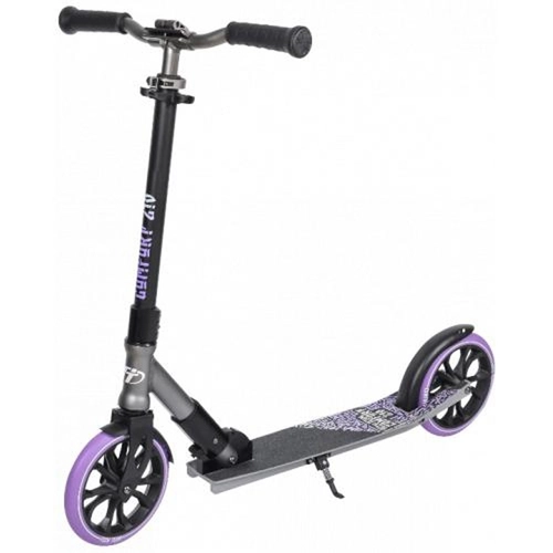 Самокат TT 210 Comfort R Evolution