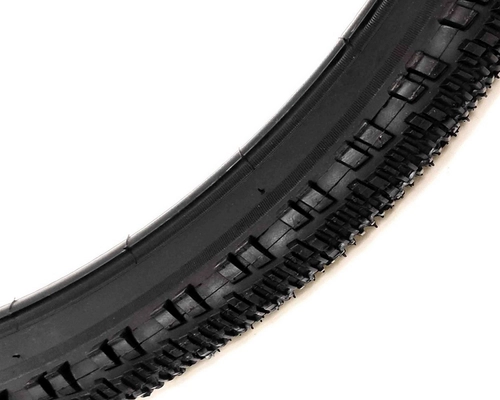 Покрышка 26" x1.95 Chaoyang H-567, без камеры (620063)