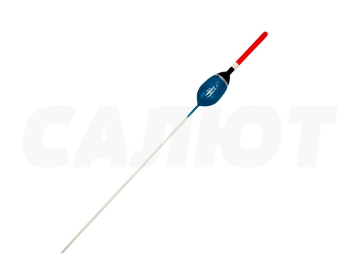 Поплавок Yaman YPF809