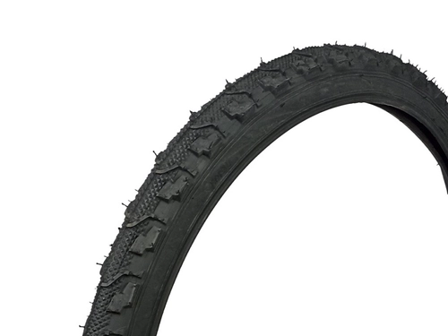 Покрышка 26" x2.125 DSI SRI-47, без камеры (30726-47)