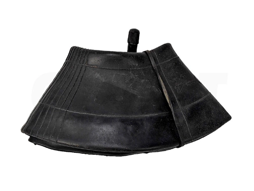 Камера 4,0" 3,50/4,10 AV32