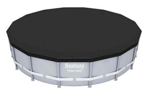 Натяжной тент Bestway 488см 58249