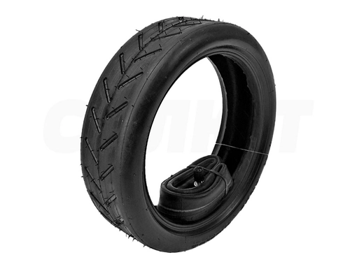 Покрышка 8" 1/2 х 2,0, с камерой, Xiaomi P-5301