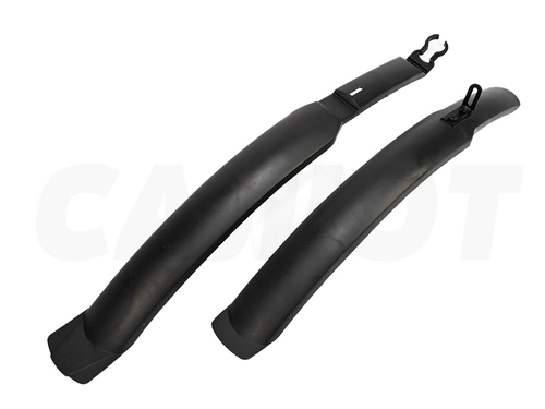 Крылья 24"-26" 
