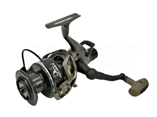 Катушка East Shark Light PRO
