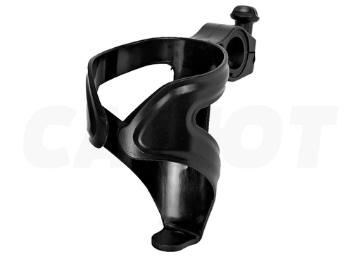 Держатель бутылочки Stels CB-1462