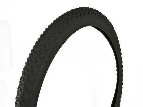 Покрышка 29" x2,10 Duro DB-1072, без камеры
