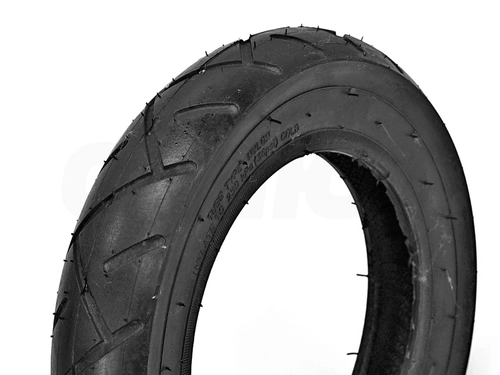 Покрышка 10" х2,125 P1407, без камеры