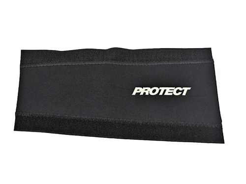 Защита пера велосипеда Protect 25х11см