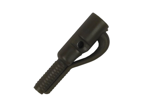 Клипса безопасная Carp Pro 6442