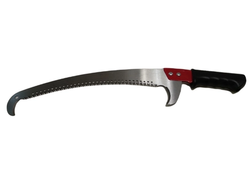 Пила туристическая Следопыт PF-ST-F05