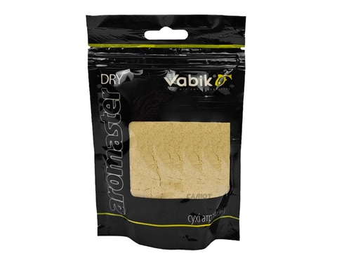Аттрактант Vabik Aromaster Dry 100гр