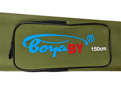 Тубус BoyaBy 1.50m (зеленый)