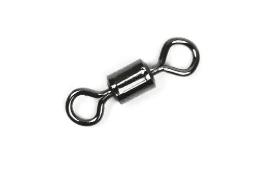 Вертлюг BoyaBy Hercules