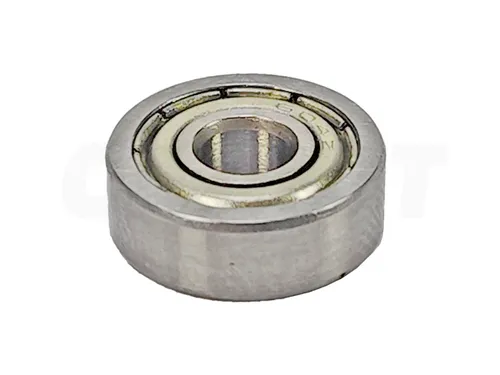 Подшипник 605Z 14х5х5мм