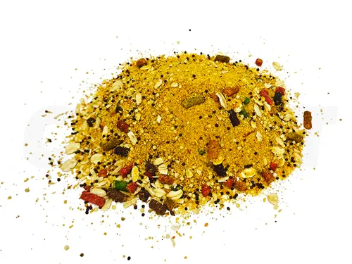 Stick Mix GeoLine 0,5кг