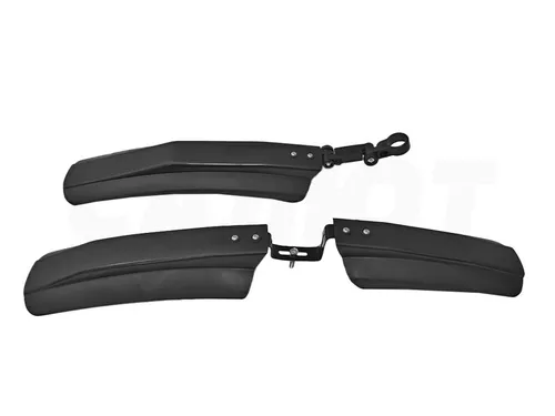 Крылья 24"-26" 