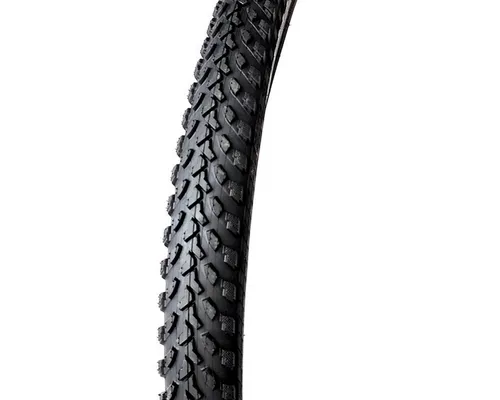Покрышка 24" x1.95 Chaoyang. антипрокольная H-5135M