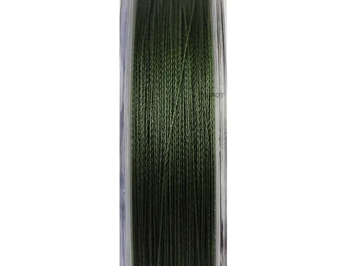 Шнур плетеный Kaida Jig Line X4 150m