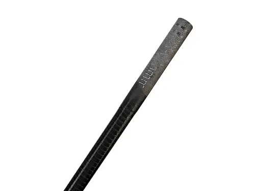 Хлыст для спинингов карбон SZ 80см
