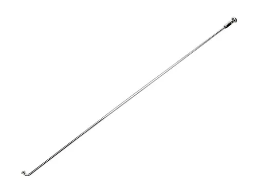Спица 235мм 14g